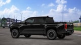 2026 Toyota Tacoma - Preview 5