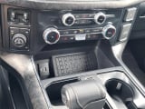2025 Ford F-150 - Preview 14