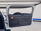 2010 Toyota RAV4 - Preview 11