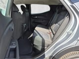 2027 Chevrolet Bolt - Preview 16