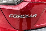 2026 Toyota Corolla - Preview 9