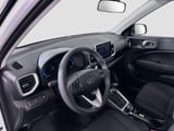 2026 Hyundai Venue - Preview 9
