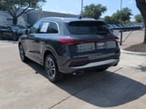 2025 Audi Q5 - Preview 6