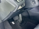 2023 Lexus RX - Preview 10