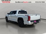 2026 Toyota Tundra - Preview 7