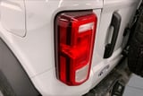 2026 Ford Bronco - Preview 14