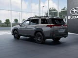 2026 Subaru Outback - Preview 4