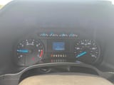 2017 Ford F-250 - Preview 6