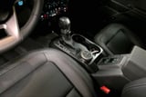 2026 Ford Bronco - Preview 6