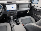 2026 Ford Bronco - Preview 12