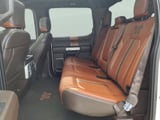 2018 Ford F-150 - Preview 14
