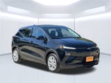 2027 Chevrolet Bolt - Preview 7