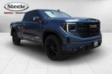 2026 GMC Sierra 1500 - Preview 3