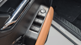 2026 GMC Canyon - Preview 10
