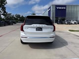 2026 Volvo XC90 - Preview 5