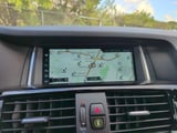 2017 BMW X3 - Preview 15