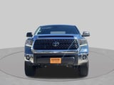 2021 Toyota Tundra - Preview 8