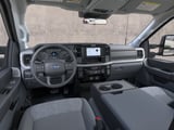 2026 Ford F-350 - Preview 9