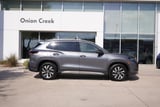 2026 Volkswagen Tiguan - Preview 4
