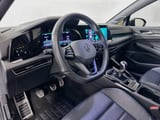 2024 Volkswagen Golf R - Preview 9