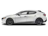 2026 Mazda Mazda3 - Preview 2