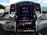 2026 Ram 1500 - Preview 4