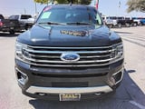 2020 Ford Expedition - Preview 2