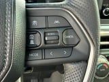 2026 Toyota Tacoma - Preview 15