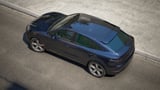 2027 Porsche Cayenne - Preview 4
