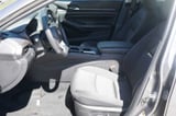 2025 Nissan Altima - Preview 7