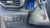 2023 Ford Explorer - Preview 12
