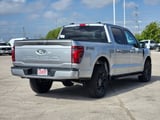 2026 Ford F-150 - Preview 4