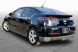 2014 Chevrolet Volt - Preview 11