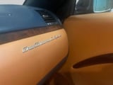 2014 Maserati GranTurismo - Preview 11