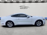 2015 Ford Mustang - Preview 5