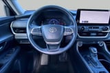 2026 Toyota Grand Highlander - Preview 5
