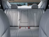 2026 Hyundai Elantra - Preview 12