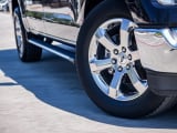 2021 Ford F-150 - Preview 2