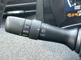 2026 Subaru Outback - Preview 12