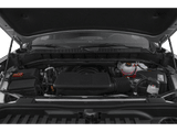2020 Chevrolet Silverado 1500 - Preview 12