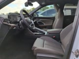 2026 Audi Q5 Sportback - Preview 13