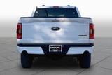 2023 Ford F-150 - Preview 4