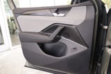 2026 Volkswagen Tiguan - Preview 15