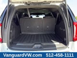 2022 GMC Yukon - Preview 9