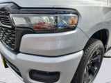 2026 Ram 1500 - Preview 9