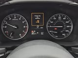 2026 Subaru Forester - Preview 12