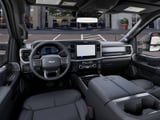 2027 Ford F-250 - Preview 9