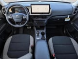 2026 Ford Bronco Sport - Preview 14