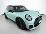 2026 MINI Hardtop - Preview 3