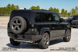 2026 Land Rover Defender - Preview 6